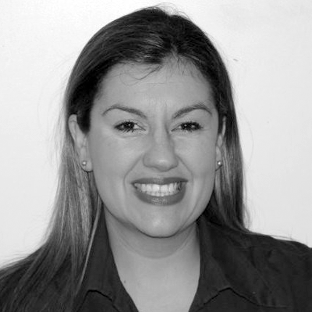 Psicólogos online, profesionales dedicados.