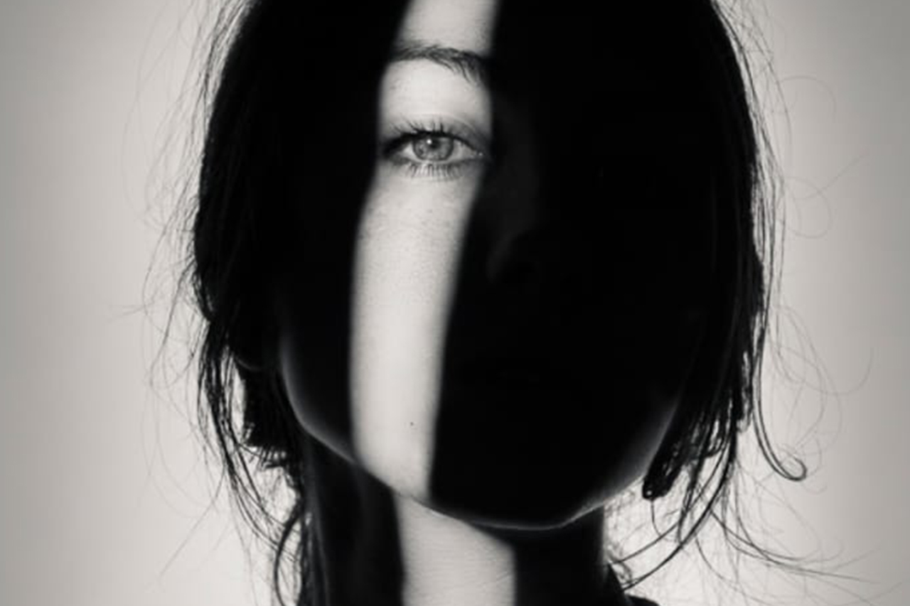 Manipulación Psicopática